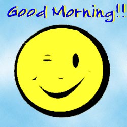gen_goodmorning/1032-001-02-1008.jpg